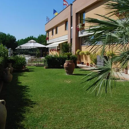 San Gabriele 3* 马帝斯兹罗