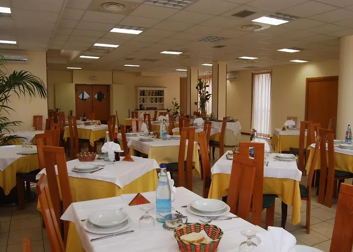 San Gabriele Martinsicuro