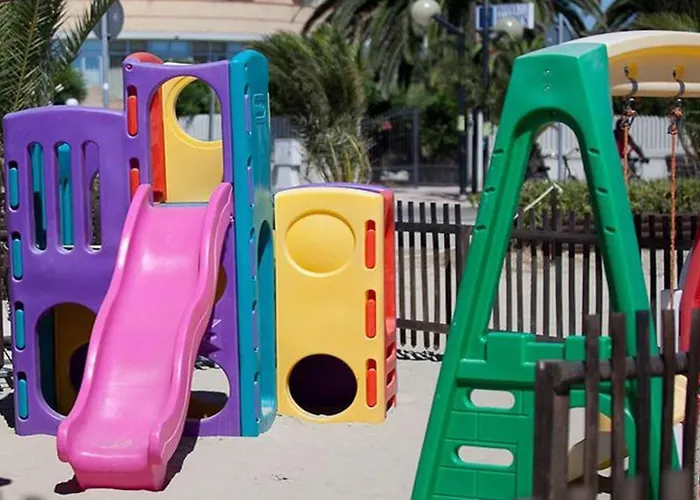 San Gabriele Martinsicuro