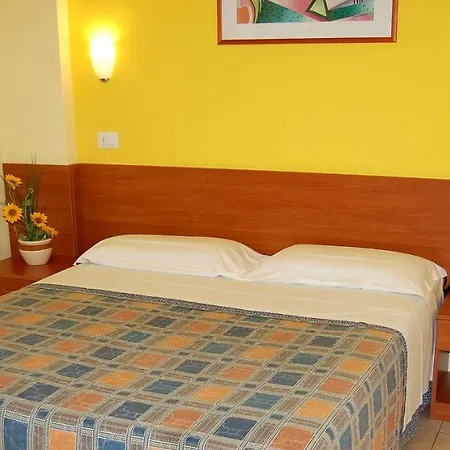 San Gabriele Martinsicuro