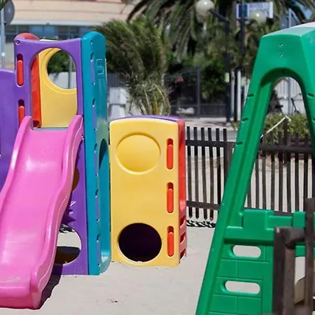 San Gabriele Martinsicuro