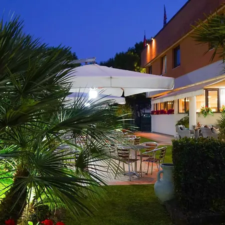 San Gabriele 3*