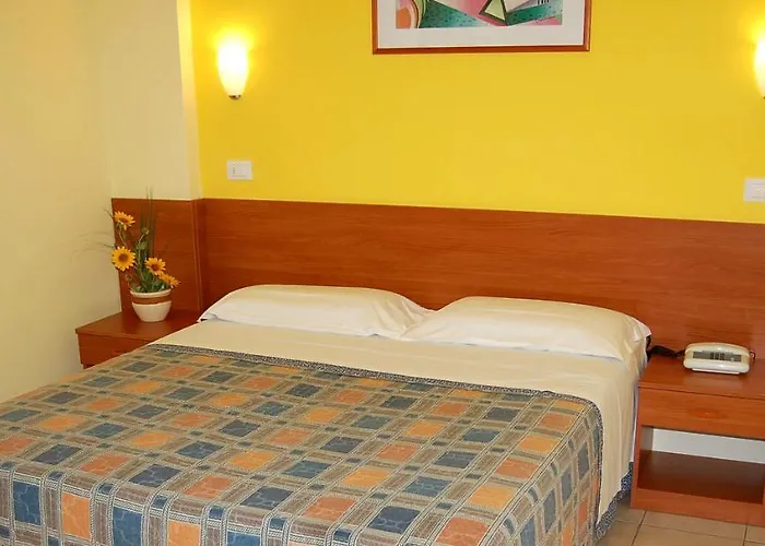 San Gabriele مارتينسيكورو